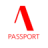 icon ATOK(Passaporto ATOK Input giapponese) 1.9.17