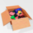 icon Packing Orders(Ordini di imballaggio! Small Business
) 1.0