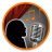 icon Voice TrainingLearn To Sing(Allenamento vocale - Impara a cantare) Improved Vocal Range exercise