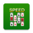 icon speed(Velocità [gioco di carte]) 6.7