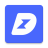 icon Deeze(Deeze: suonerie e sfondi) 78.81.1