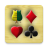 icon Schnopsn(Schnapsen - 66 Gioco di carte online) 3.32