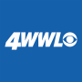 icon WWL TV(New Orleans Notizie da WWL)