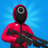 icon Sniper X(Sniper X - Gun Giochi
) 1.3