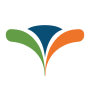 icon Canvera(Canvera - Visualizza il fotolibro, noleggia)
