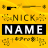 icon Nickname Generator(Stile nome ff: soprannome ff) 1.1