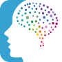 icon NeuroNation(NeuroNation - Brain Training)