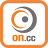 icon com.news.on(East Net - Oriental Daily) 5.56