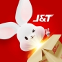 icon com.msd.JTClient(JT Express Indonesia)