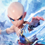 icon Yong Heroes(Yong Heroes 2: Storm Returns)