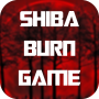icon Shiba Burn Game(Shiba Burn Game
)