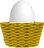 icon EggToss(Running Egg Toss) egg