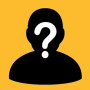 icon Ask Followersanonymous QA(Chiedi ai follower - Strumento di scansione di domande e risposte anonime)