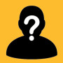 icon Ask Followersanonymous QA(Chiedimi in incognito: QA anonimo)