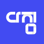 icon kr.co.stone_i.www.dagym(Commitment (MultiGym) - Miglior prezzo)