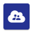 icon Nuvola TS(Nuvola - Tutore Studente
) 1.6.1