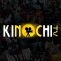 icon Kinochi TV Ilovasi (Applicazione Kinochi TV)