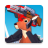 icon Deer simulator 2021(Nuovo Deer Simulator 2021 Suggerimenti
) 4.0