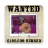 icon Wrestler War(Lottatore SmackDown Fighting
) 1.0.2