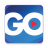 icon Tivibu GO 5.0.5
