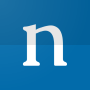 icon neutriNote(neutriNote: note open source)