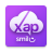 icon Xap Smile(Xap Smile - For Guardians
) 1.3.3