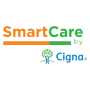 icon Smartcare by Cigna(SmartCare di Cigna)