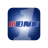 icon ONE(UNO SPORT) 7.3.7