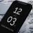 icon Always On Display(Sempre in mostra Orologio Amoled
) 1.0.34