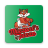 icon Mizzoni(Mizzoni's Pizza
) 2.2.0