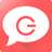 icon Gossy(Chat e appuntamenti su Gossy) 3.0.1