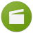 icon DubScript(DubScript Sceneggiatore) 1.0 RC87