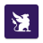 icon Habitica(Habitica: gamify Your Tasks) 4.5.1