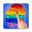 icon Pop Toys 3D(Pop Toys 3D: Press and Relax) 1.0.2