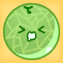 icon Melon Maker : Fruit Game (Melon Maker: Fruit Game)