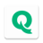 icon Qerko(Qerko
) 7.5.0