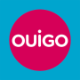 icon OUIGO (Ouigo)