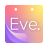 icon Eve(Eve: Track. Negozio. Periodo.) 10.0.1