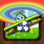 icon Kiddo Quiz(Kiddo Quiz - Gioco di apprendimento)