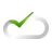 icon com.enigma.gestionmovilventas(Gestion Movil) 1.8.18