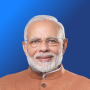 icon Narendra Modi App()