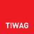 icon TIWAG E-Mobility App(App E-Mobility TIWAG) 2.17.9