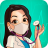 icon Medicine Dash(Medicine Dash: Hospital Game) 1.0.27