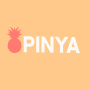 icon Pinya(Proud Pony)
