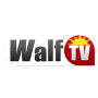 icon WALF TV(WALF TV - CHROMECAST)
