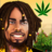 icon com.weed.bud.hempire.farm.game(Weed Farm - Coltiva Hempire Bud
) 1