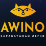icon AwinoSlots(Awino Fun
)