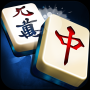 icon Mahjong Deluxe