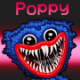 icon Imposter Poppy Wuggy (Imposter Poppy Wuggy
)