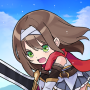 icon Raise Your Knightly Order:Idle (Raise Your Knightly Order: Idle)